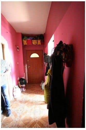 Udział w wysokości 1/2 w nieruchomości lokalowej położonej w Jeleniej Górze, ul. Wolności 17A m.5. – zdjęcie 2 z 4