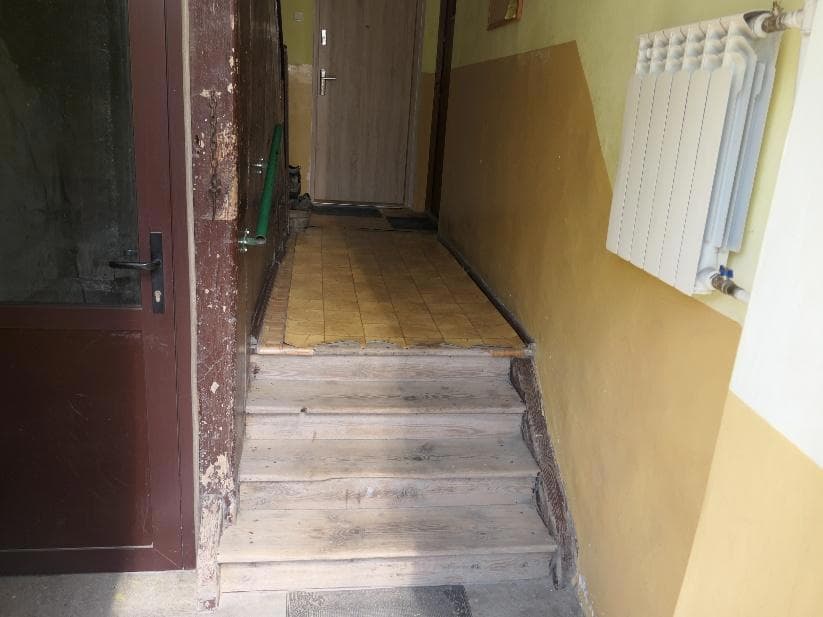 Lokal mieszkalny – zdjęcie 6 z 12