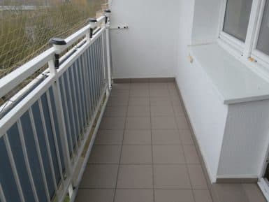 lokal mieszkalny stanowiący odrębną nieruchomość – zdjęcie 12 z 22