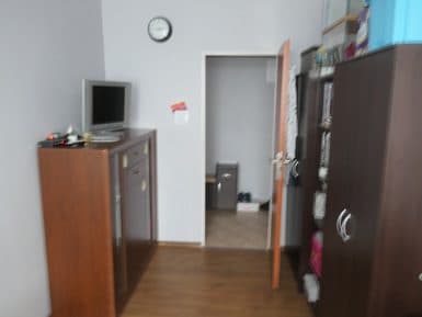 lokal mieszkalny stanowiący odrębną nieruchomość – zdjęcie 13 z 22