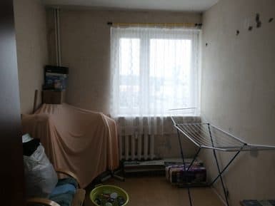 lokal mieszkalny stanowiący odrębną nieruchomość – zdjęcie 14 z 22