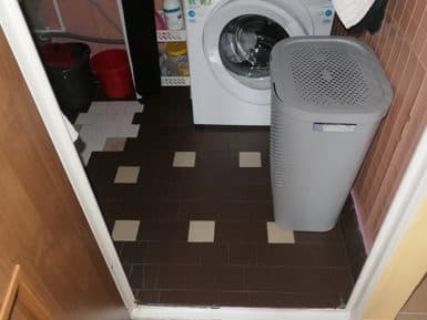 lokal mieszkalny stanowiący odrębną nieruchomość – zdjęcie 16 z 22