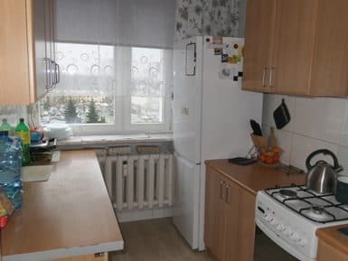 lokal mieszkalny stanowiący odrębną nieruchomość – zdjęcie 17 z 22