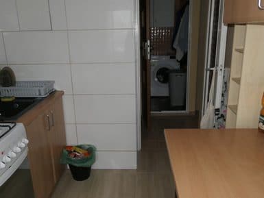 lokal mieszkalny stanowiący odrębną nieruchomość – zdjęcie 18 z 22