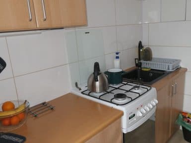 lokal mieszkalny stanowiący odrębną nieruchomość – zdjęcie 21 z 22