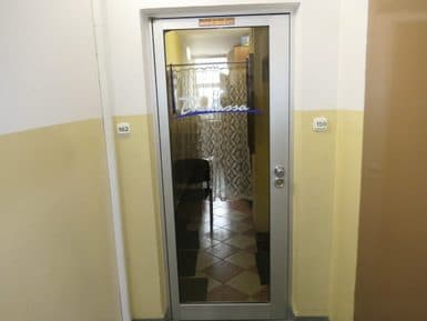 lokal mieszkalny stanowiący odrębną nieruchomość – zdjęcie 7 z 22