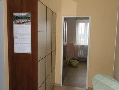 lokal mieszkalny stanowiący odrębną nieruchomość – zdjęcie 8 z 22