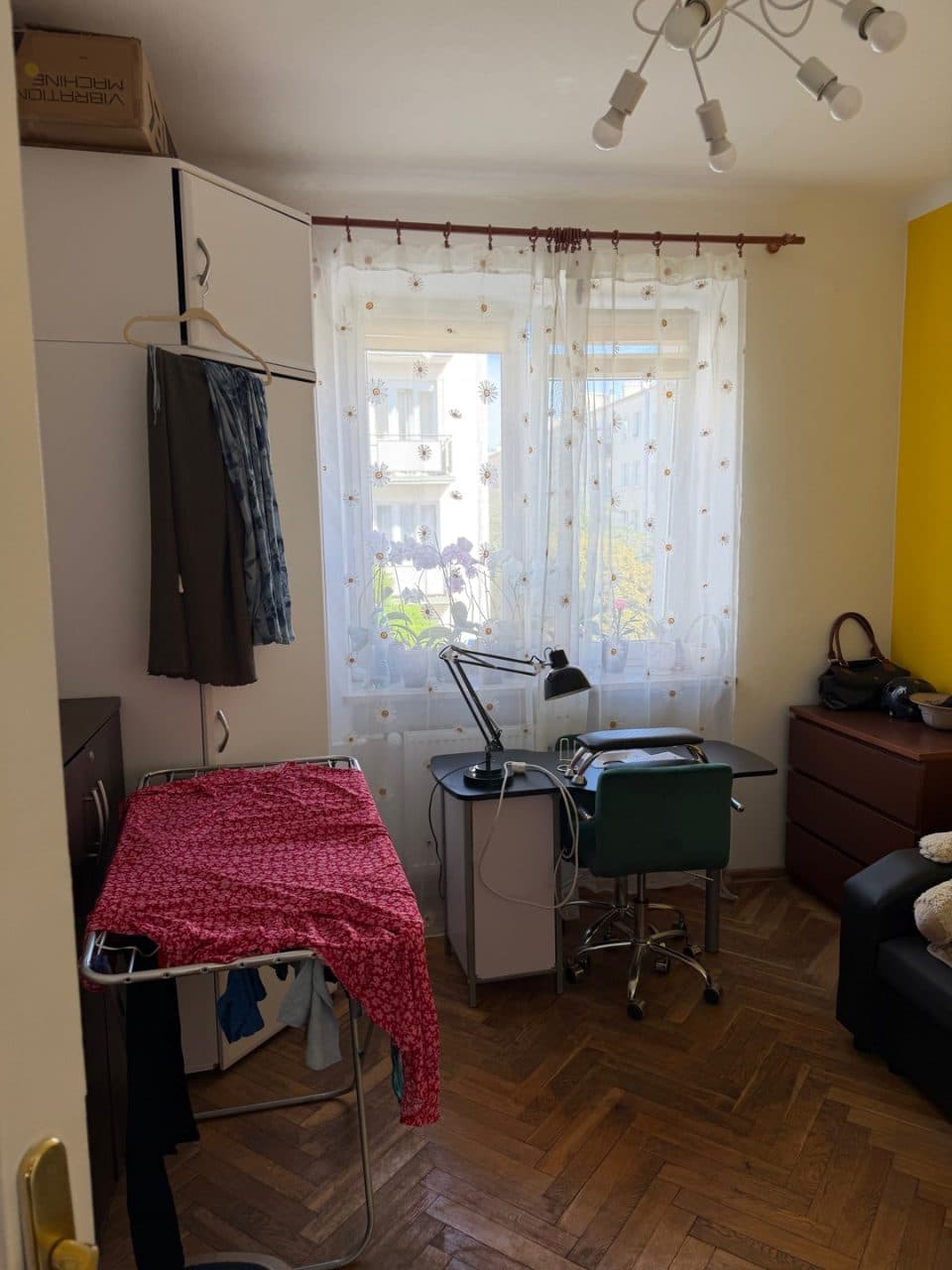 lokal mieszkalny – zdjęcie 2 z 7