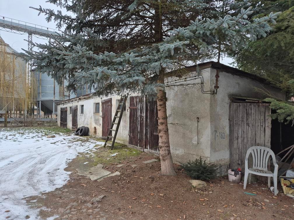 Zarzyń 7a, 69-200 Sulęcin – zdjęcie 10 z 123