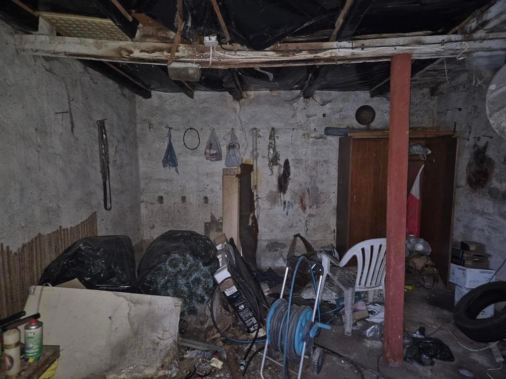 Zarzyń 7a, 69-200 Sulęcin – zdjęcie 100 z 123