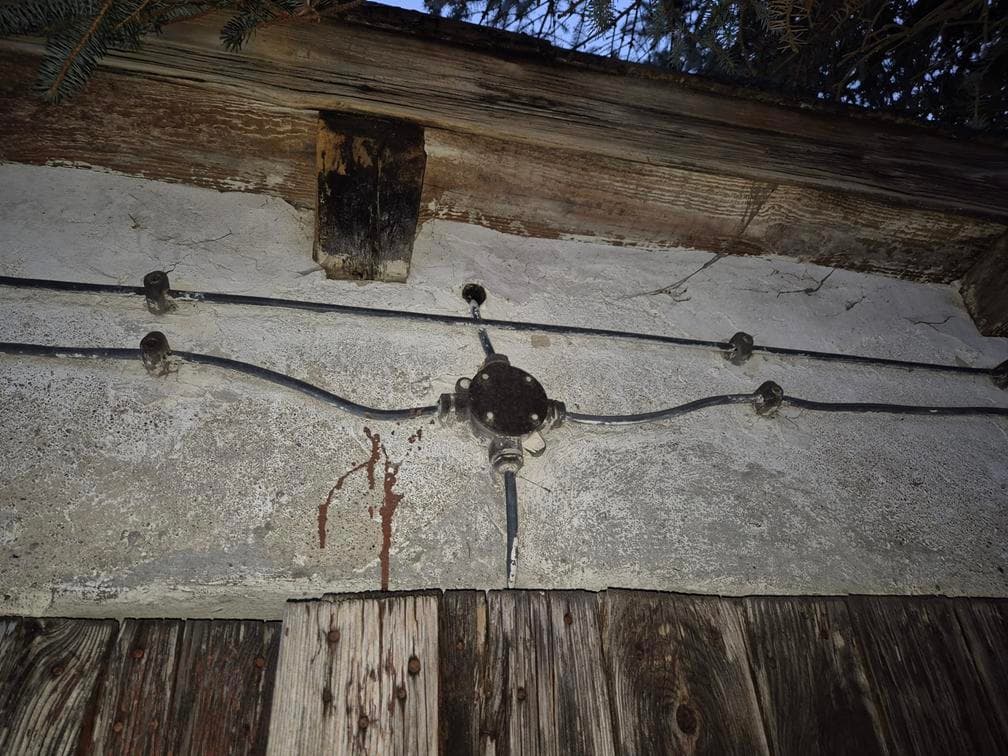 Zarzyń 7a, 69-200 Sulęcin – zdjęcie 101 z 123