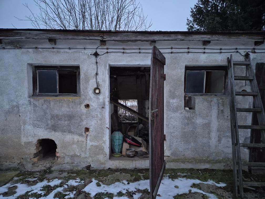Zarzyń 7a, 69-200 Sulęcin – zdjęcie 103 z 123