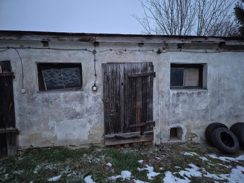 Zarzyń 7a, 69-200 Sulęcin – zdjęcie 106 z 123