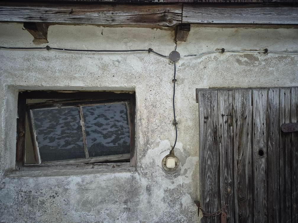 Zarzyń 7a, 69-200 Sulęcin – zdjęcie 107 z 123