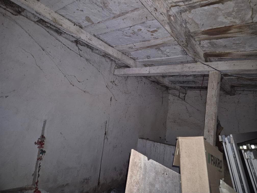 Zarzyń 7a, 69-200 Sulęcin – zdjęcie 109 z 123