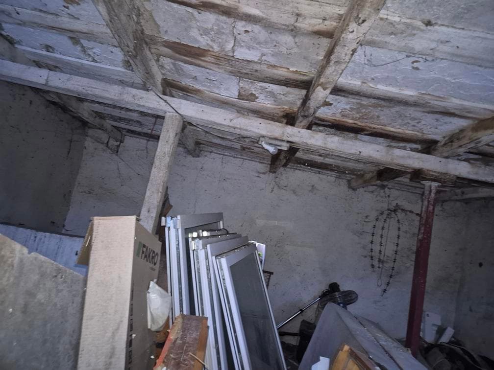 Zarzyń 7a, 69-200 Sulęcin – zdjęcie 110 z 123