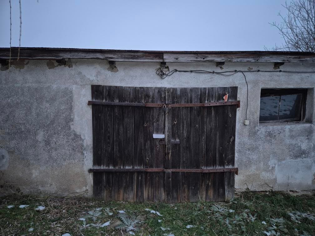 Zarzyń 7a, 69-200 Sulęcin – zdjęcie 111 z 123