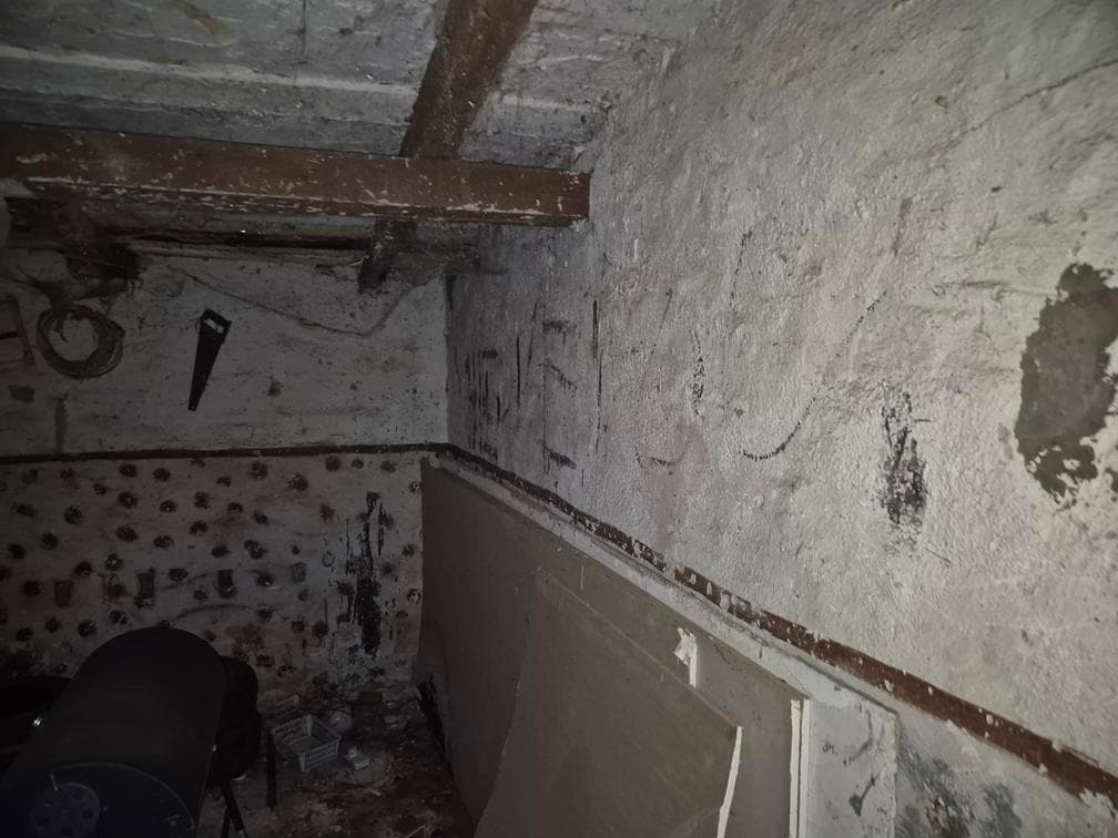 Zarzyń 7a, 69-200 Sulęcin – zdjęcie 113 z 123