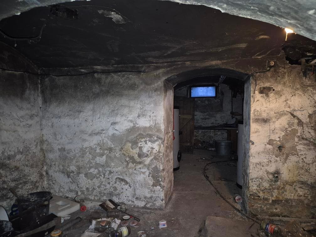 Zarzyń 7a, 69-200 Sulęcin – zdjęcie 117 z 123