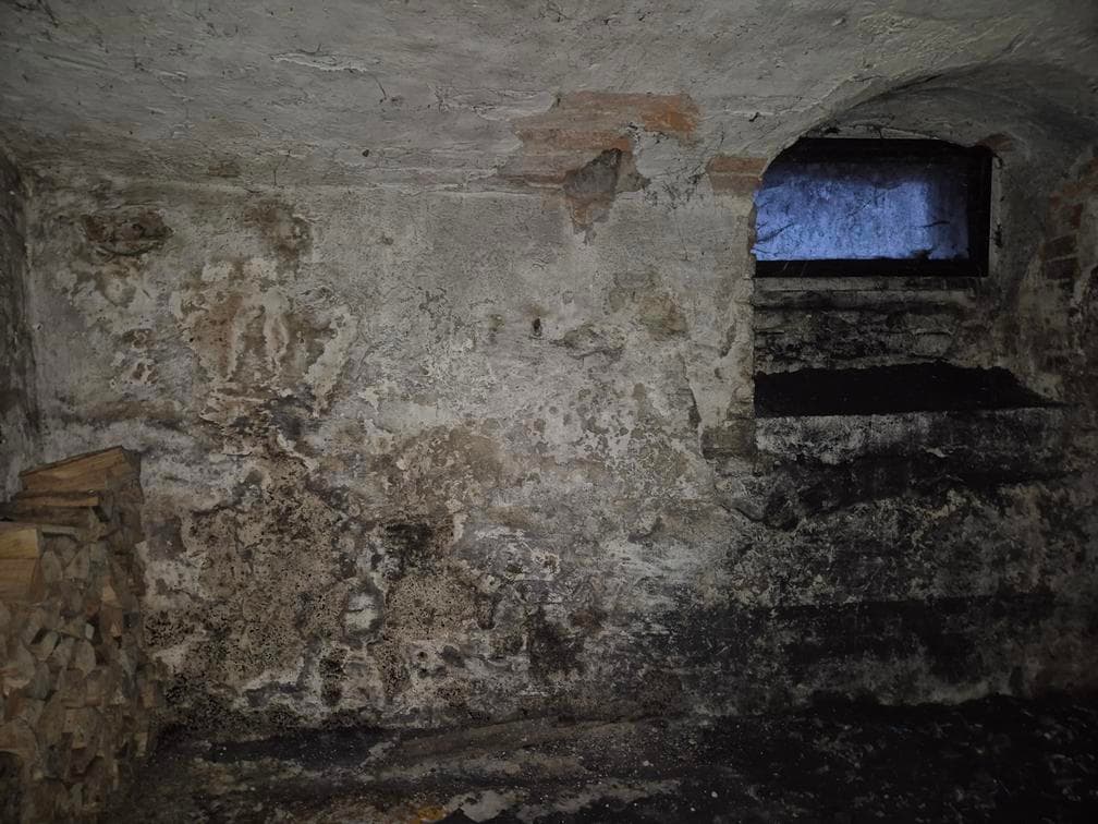 Zarzyń 7a, 69-200 Sulęcin – zdjęcie 118 z 123