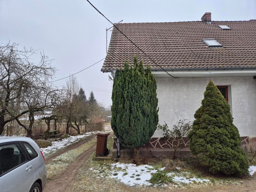 Zarzyń 7a, 69-200 Sulęcin – zdjęcie 12 z 123