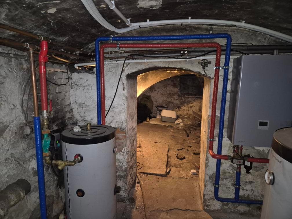 Zarzyń 7a, 69-200 Sulęcin – zdjęcie 123 z 123