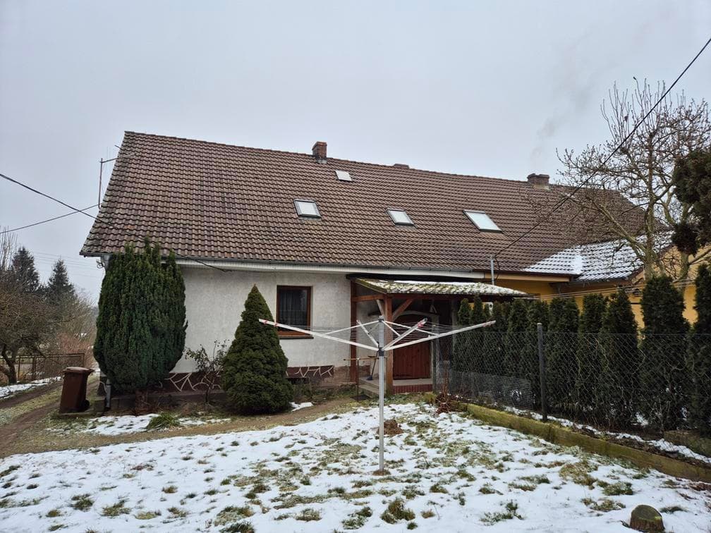 Zarzyń 7a, 69-200 Sulęcin – zdjęcie 13 z 123