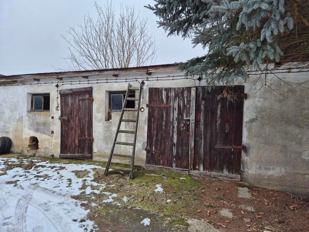Zarzyń 7a, 69-200 Sulęcin – zdjęcie 15 z 123