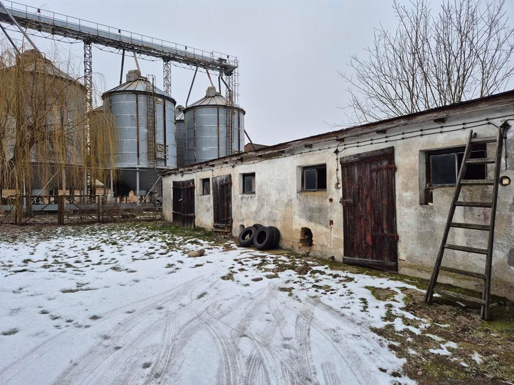 Zarzyń 7a, 69-200 Sulęcin – zdjęcie 16 z 123