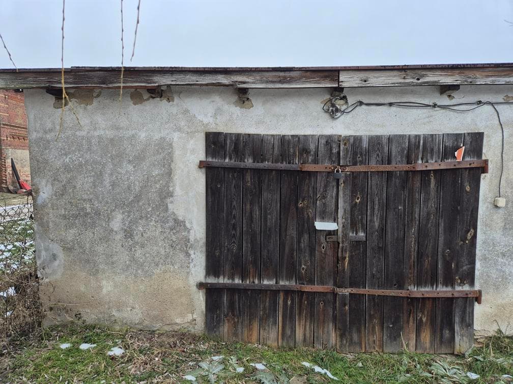 Zarzyń 7a, 69-200 Sulęcin – zdjęcie 19 z 123