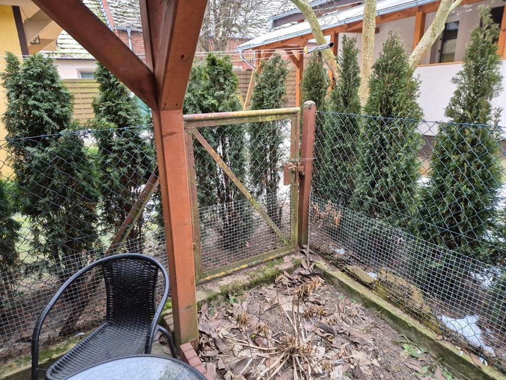 Zarzyń 7a, 69-200 Sulęcin – zdjęcie 2 z 123