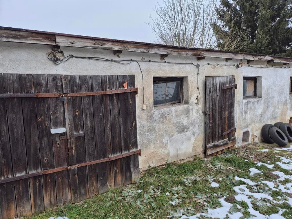 Zarzyń 7a, 69-200 Sulęcin – zdjęcie 20 z 123