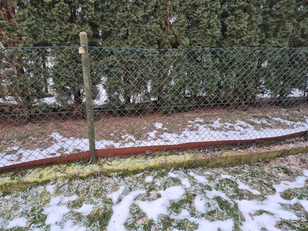 Zarzyń 7a, 69-200 Sulęcin – zdjęcie 22 z 123