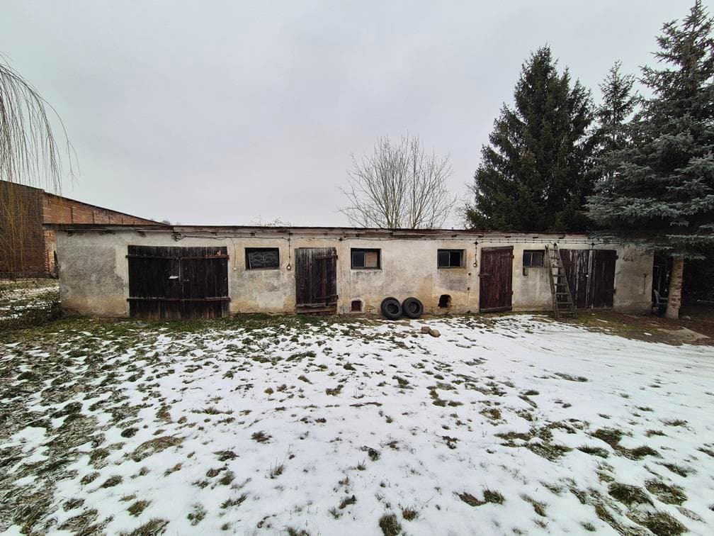 Zarzyń 7a, 69-200 Sulęcin – zdjęcie 24 z 123
