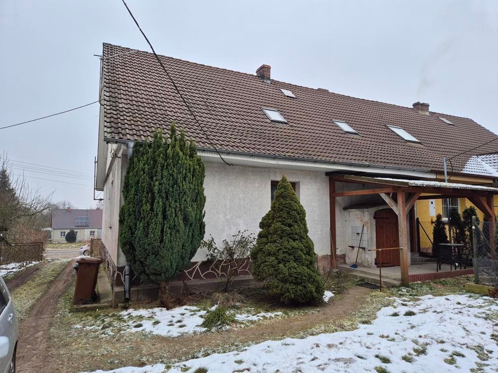 Zarzyń 7a, 69-200 Sulęcin – zdjęcie 25 z 123