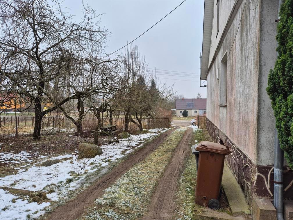 Zarzyń 7a, 69-200 Sulęcin – zdjęcie 26 z 123
