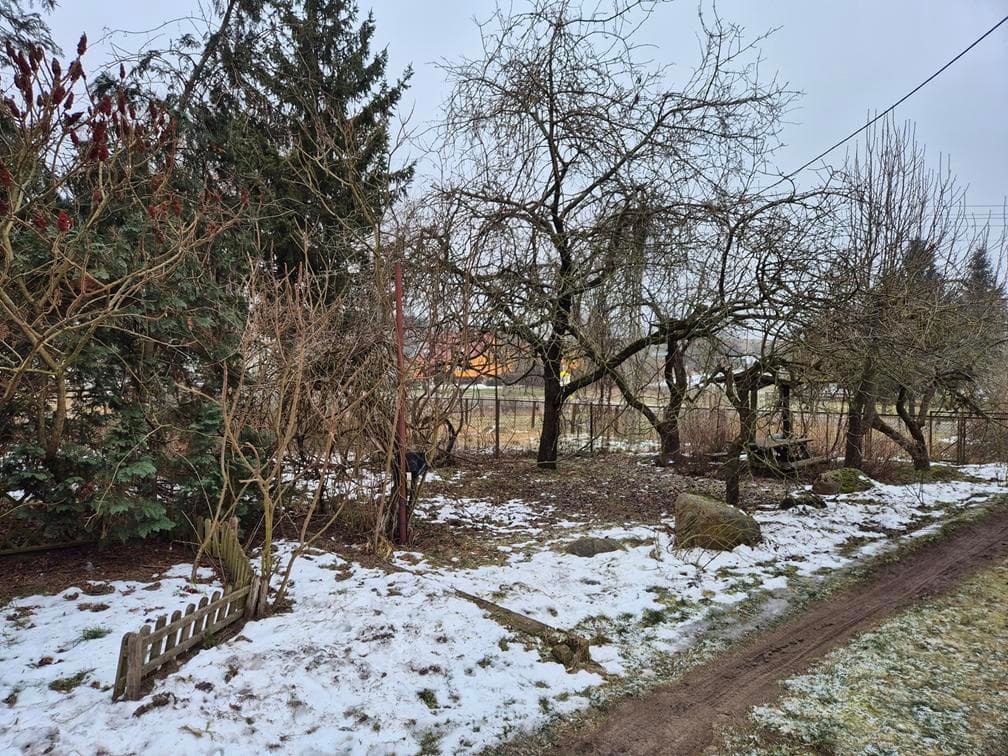 Zarzyń 7a, 69-200 Sulęcin – zdjęcie 27 z 123