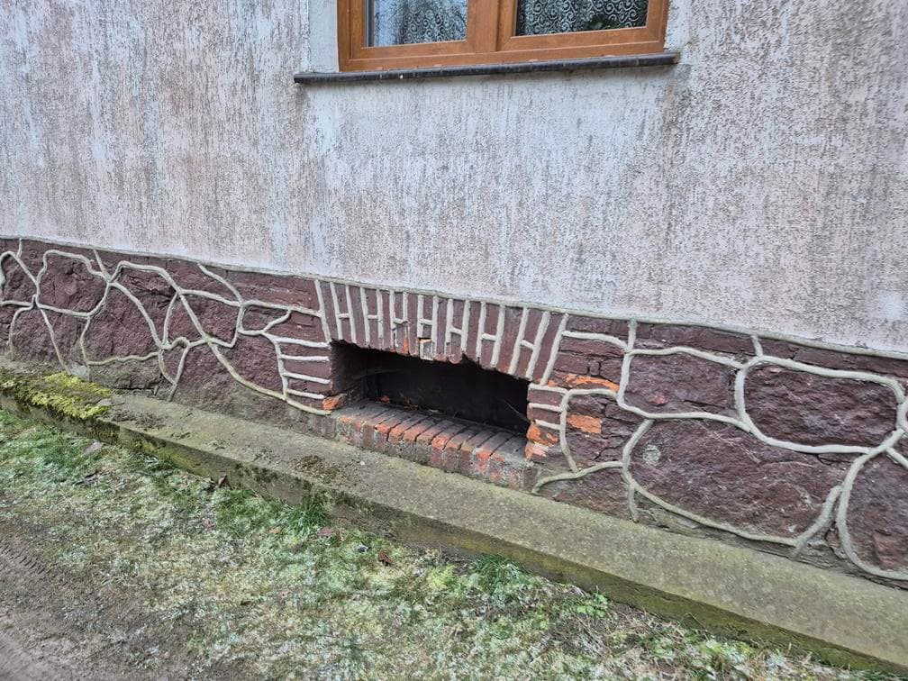 Zarzyń 7a, 69-200 Sulęcin – zdjęcie 29 z 123