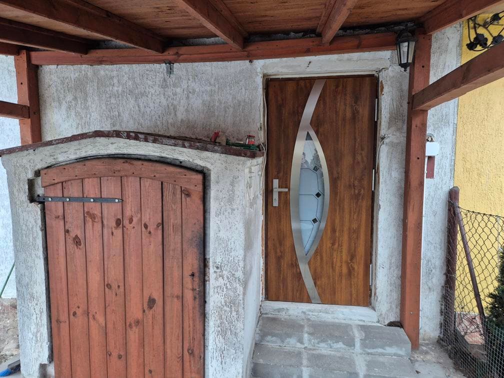 Zarzyń 7a, 69-200 Sulęcin – zdjęcie 3 z 123