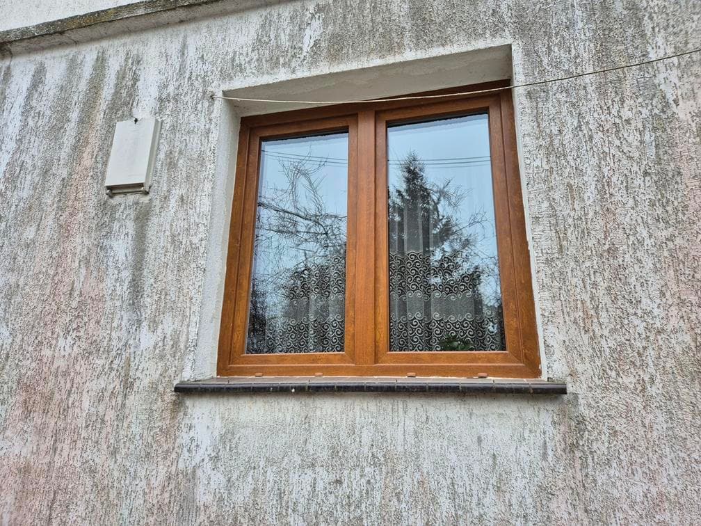 Zarzyń 7a, 69-200 Sulęcin – zdjęcie 30 z 123