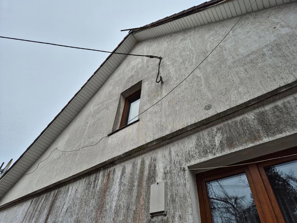 Zarzyń 7a, 69-200 Sulęcin – zdjęcie 31 z 123
