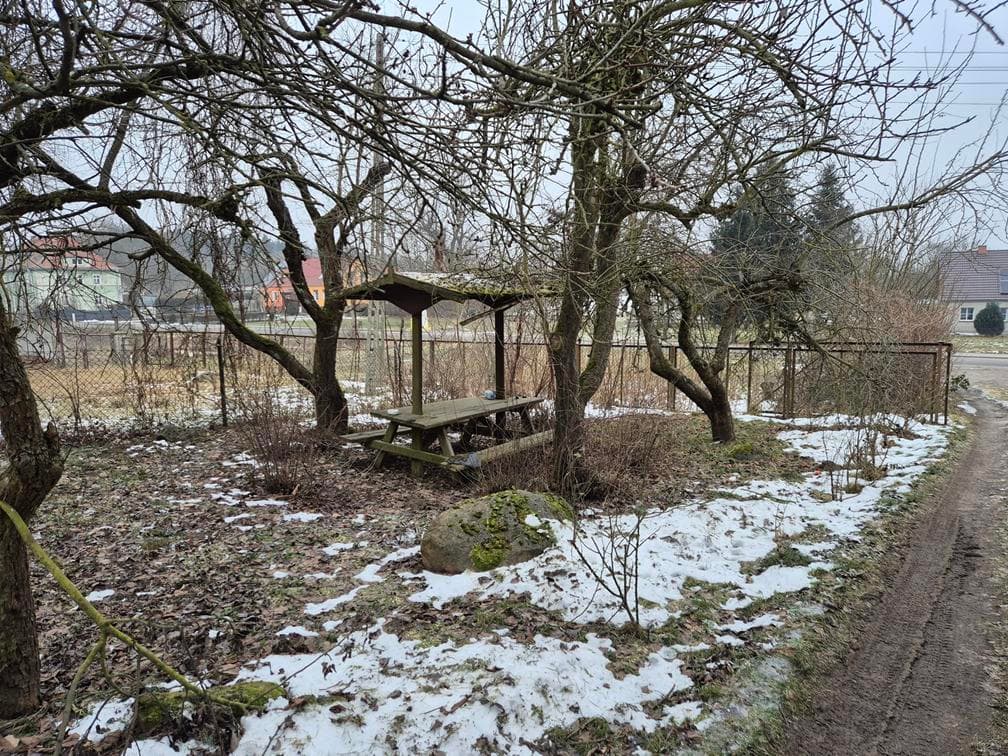 Zarzyń 7a, 69-200 Sulęcin – zdjęcie 32 z 123