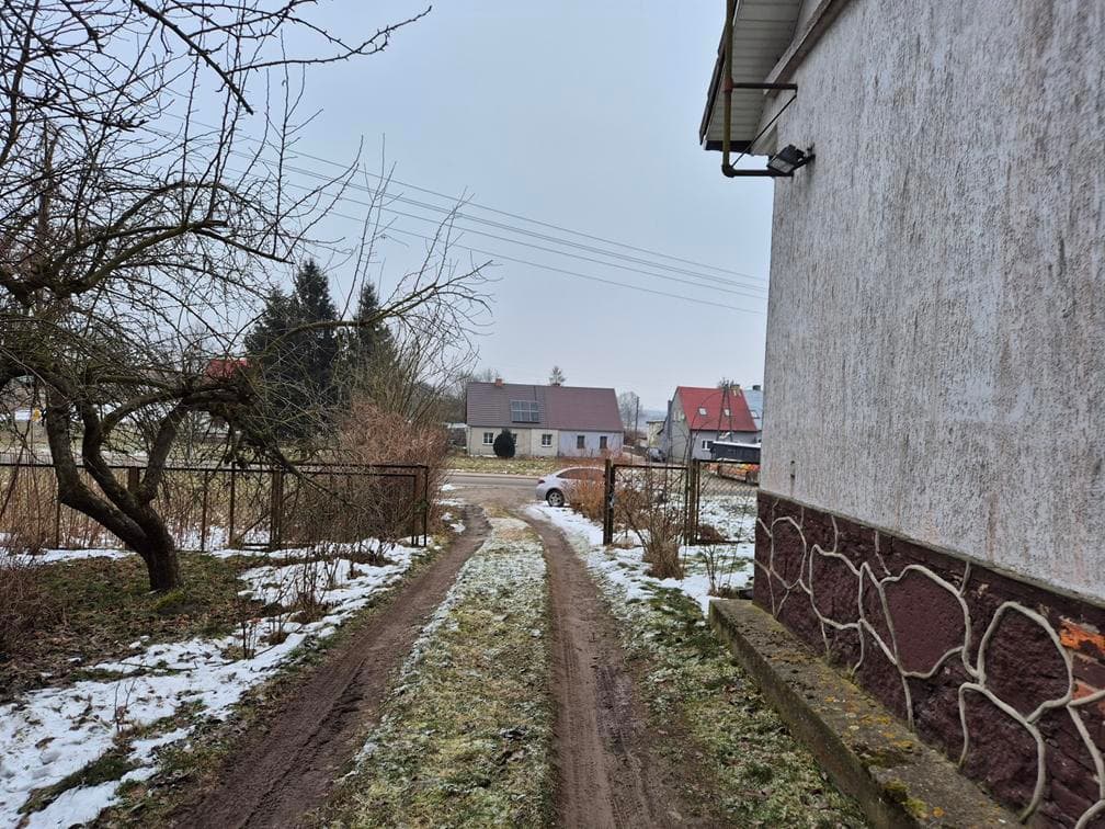 Zarzyń 7a, 69-200 Sulęcin – zdjęcie 33 z 123