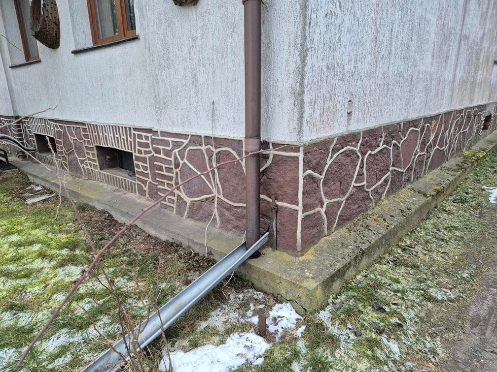 Zarzyń 7a, 69-200 Sulęcin – zdjęcie 34 z 123