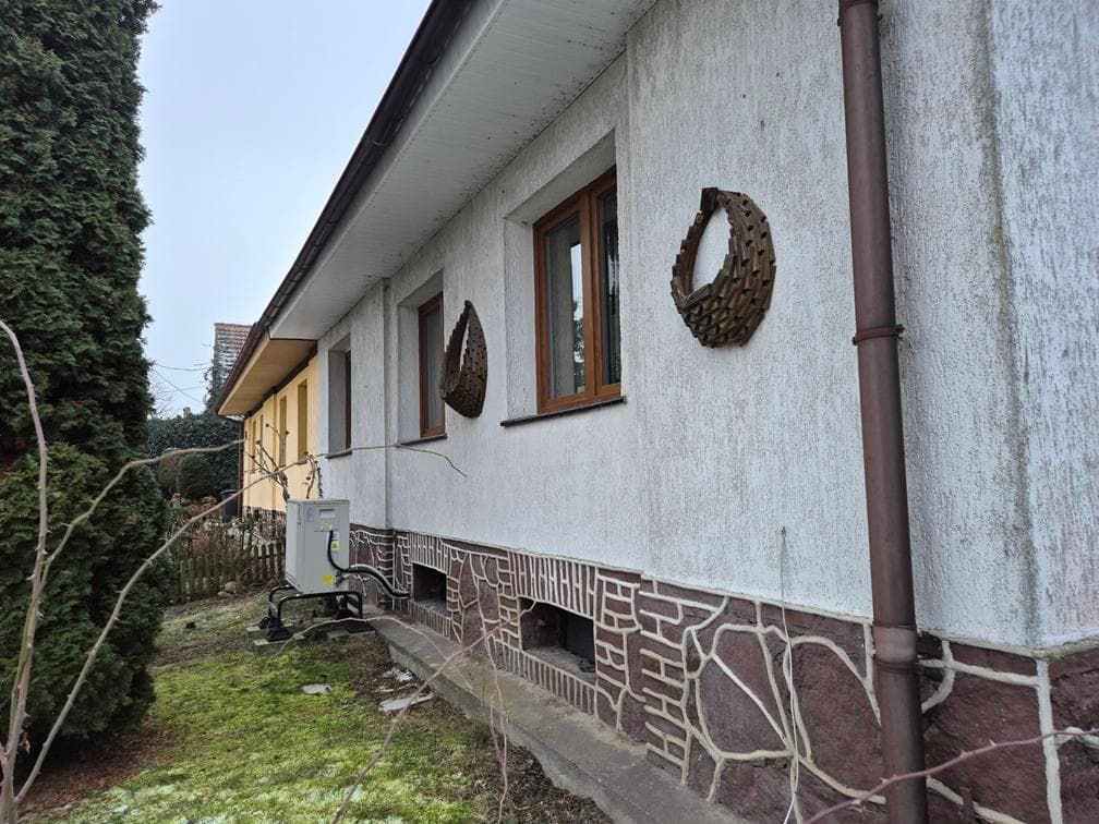 Zarzyń 7a, 69-200 Sulęcin – zdjęcie 35 z 123