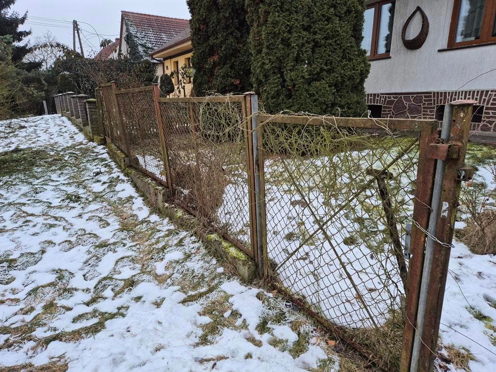 Zarzyń 7a, 69-200 Sulęcin – zdjęcie 36 z 123