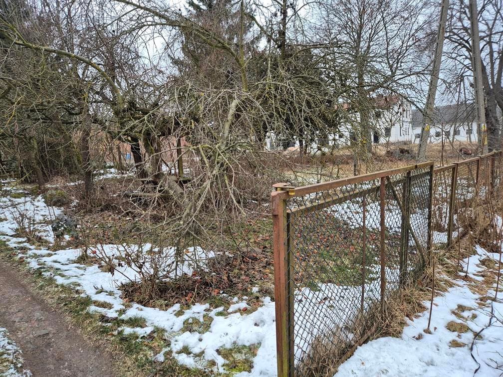 Zarzyń 7a, 69-200 Sulęcin – zdjęcie 37 z 123