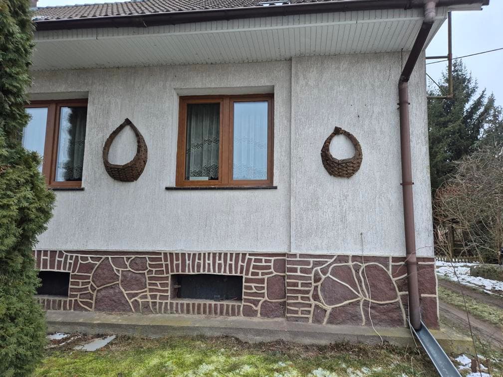 Zarzyń 7a, 69-200 Sulęcin – zdjęcie 38 z 123
