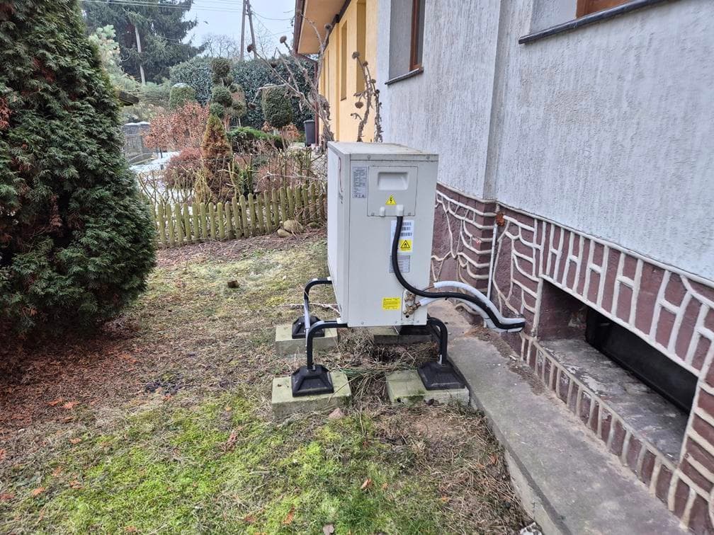 Zarzyń 7a, 69-200 Sulęcin – zdjęcie 39 z 123
