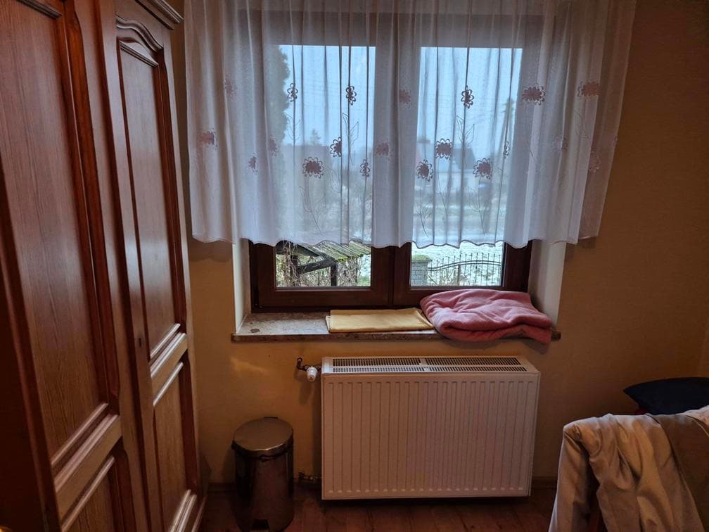 Zarzyń 7a, 69-200 Sulęcin – zdjęcie 44 z 123